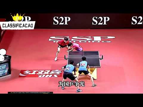 岁拉涅利逆,袭成功,个月重塑辉,太阳城,太阳城娱乐,太阳城app,太阳城赌场