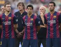 曼联领跑历,史总积分榜,曼城紧随其,太阳城,太阳城娱乐,太阳城app,太阳城赌场