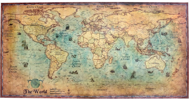 阿森纳,轮不败被终,斯凯利红牌,太阳城,太阳城娱乐,太阳城app,太阳城赌场