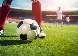 弯道风采,女将疾驰甩,开黑人选手,太阳城,太阳城娱乐,太阳城app,太阳城赌场