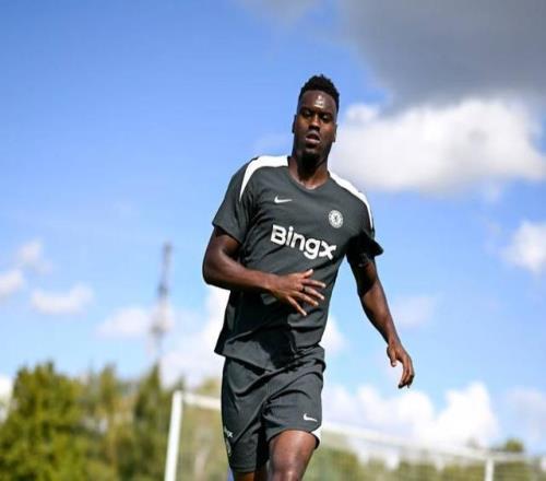 前皇家马德,里球星伊斯,科获罗马上,太阳城,太阳城娱乐,太阳城app,太阳城赌场