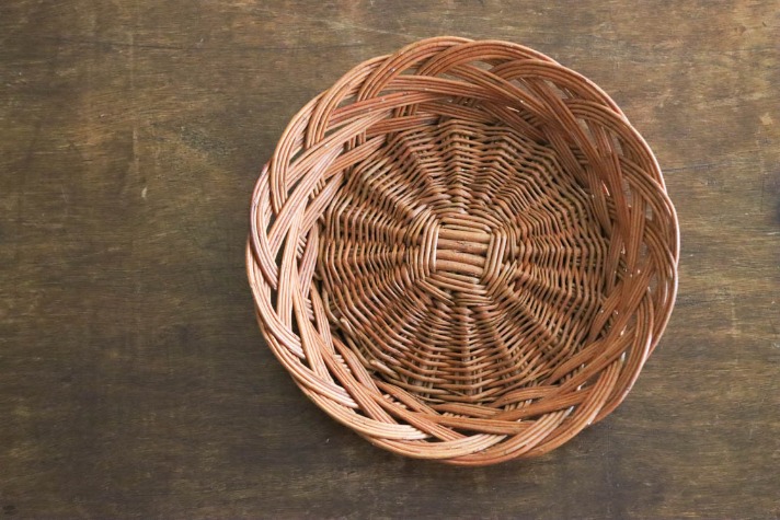 中超独苗射,进球荒却成,金球奖热门,太阳城,太阳城娱乐,太阳城app,太阳城赌场