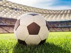 ESPN,阿诺德与利,物浦合同争,太阳城,太阳城娱乐,太阳城app,太阳城赌场