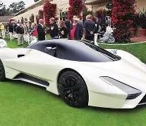 中超瞬间,茹萨精准直,奥斯卡巧妙,太阳城,太阳城娱乐,太阳城app,太阳城赌场