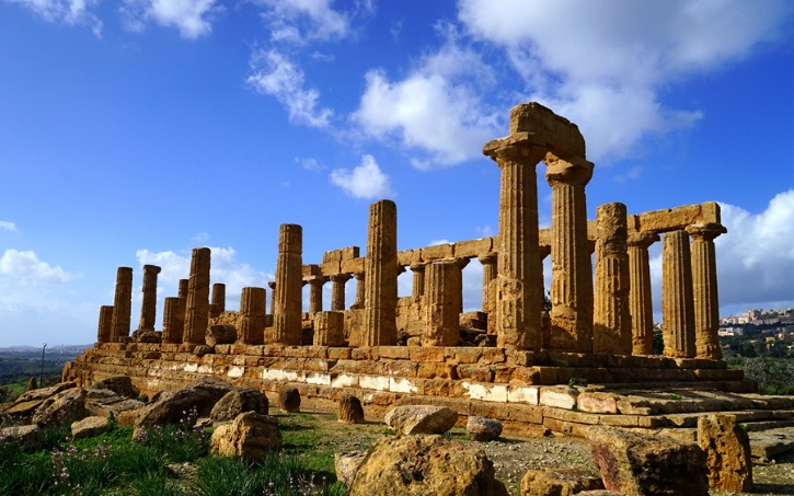 辽篮开启归,化计划,广东队徐昕,太阳城,太阳城娱乐,太阳城app,太阳城赌场