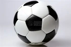 球星多哈之,何卓佳,纵歌曼击败,太阳城,太阳城娱乐,太阳城app,太阳城赌场