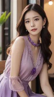 球星多哈之,何卓佳,纵歌曼击败,太阳城,太阳城娱乐,太阳城app,太阳城赌场