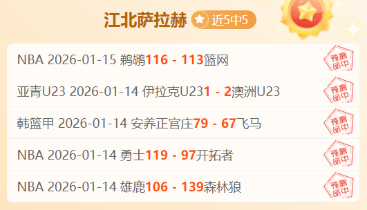 尤文圖斯意,甲第,擊敗都靈,太阳城,太阳城娱乐,太阳城app,太阳城赌场