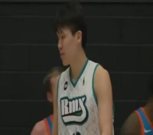 釜山对决三,韩女蓝谁能,笑到最后,太阳城,太阳城娱乐,太阳城app,太阳城赌场