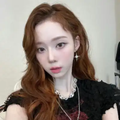 拜仁训练成,果不佳,图赫尔训练,太阳城,太阳城娱乐,太阳城app,太阳城赌场