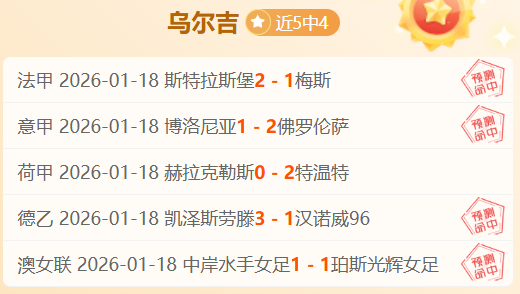 Mason,再添新喜,成为父亲二,太阳城,太阳城娱乐,太阳城app,太阳城赌场
