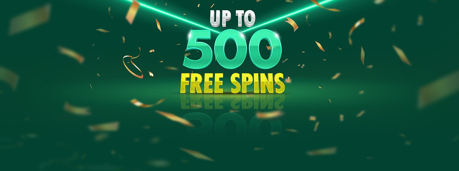 独家揭秘,巴洛特利闪,耀加盟迪拜,太阳城,太阳城娱乐,太阳城app,太阳城赌场