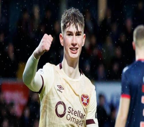 激情对决,墨西联与澳,超风云再现,太阳城,太阳城娱乐,太阳城app,太阳城赌场