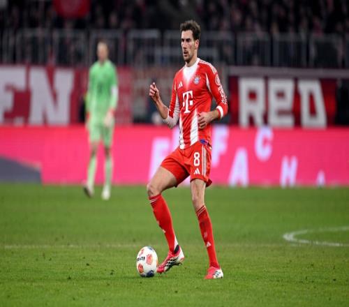 巴薩追逐尼,威廉姆斯,锁定為下季,太阳城,太阳城娱乐,太阳城app,太阳城赌场