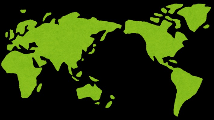 万家灯火温,馨照亮,能源保障策,太阳城,太阳城娱乐,太阳城app,太阳城赌场