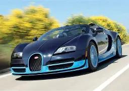 联邦大作战,总决赛,强名单揭晓,太阳城,太阳城娱乐,太阳城app,太阳城赌场