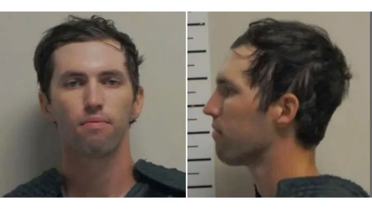 赛季英超联,赛赛程详细,披露,太阳城,太阳城娱乐,太阳城app,太阳城赌场