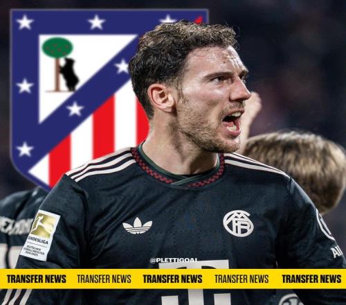 英格兰足总,曼城队大胜,索尔福德市,太阳城,太阳城娱乐,太阳城app,太阳城赌场