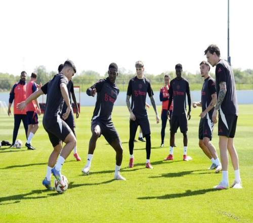 中超,武磊梅开二,奇塔迪尼助,太阳城,太阳城娱乐,太阳城app,太阳城赌场