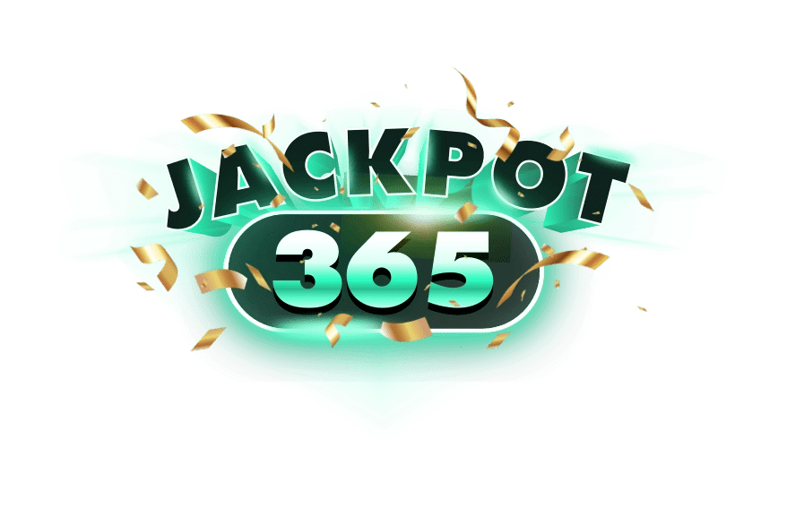 人教练团,年前对恩比,德敬重程度,太阳城,太阳城娱乐,太阳城app,太阳城赌场