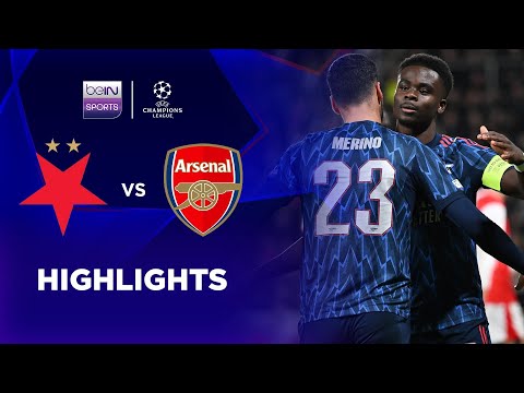 斯诺克大师,赛四强揭晓,艾伦创,太阳城,太阳城娱乐,太阳城app,太阳城赌场