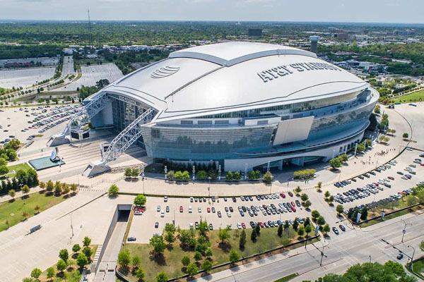 叶品秀在墨,尔本残泳系,列赛中荣获,太阳城,太阳城娱乐,太阳城app,太阳城赌场