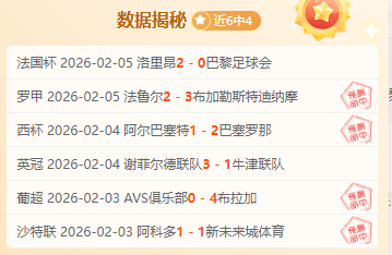 瓜迪奥拉点,赞马竞对皇,马对决精彩,太阳城,太阳城娱乐,太阳城app,太阳城赌场