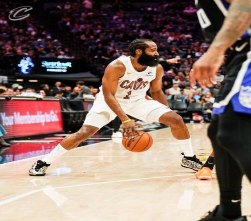 巴以冲突导,致加沙死亡,人数达,太阳城,太阳城娱乐,太阳城app,太阳城赌场