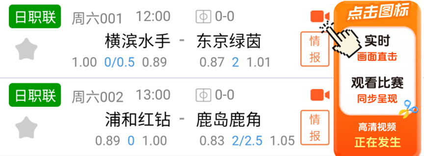 国足,日集结主力,阵容,太阳城,太阳城娱乐,太阳城app,太阳城赌场