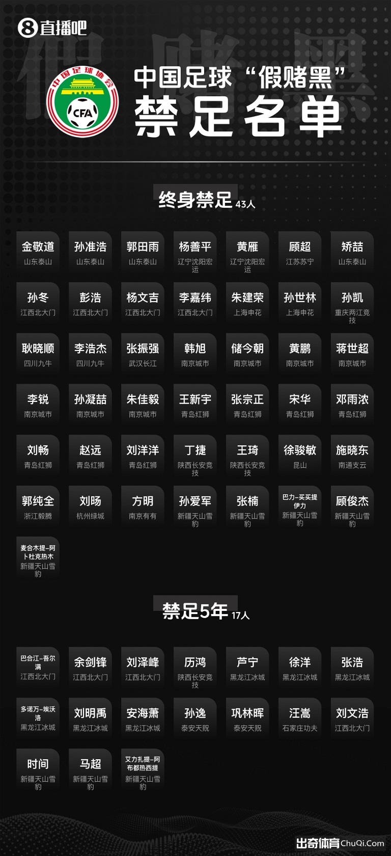 菲律宾副总,统请求最高,法院终止弹,太阳城,太阳城娱乐,太阳城app,太阳城赌场