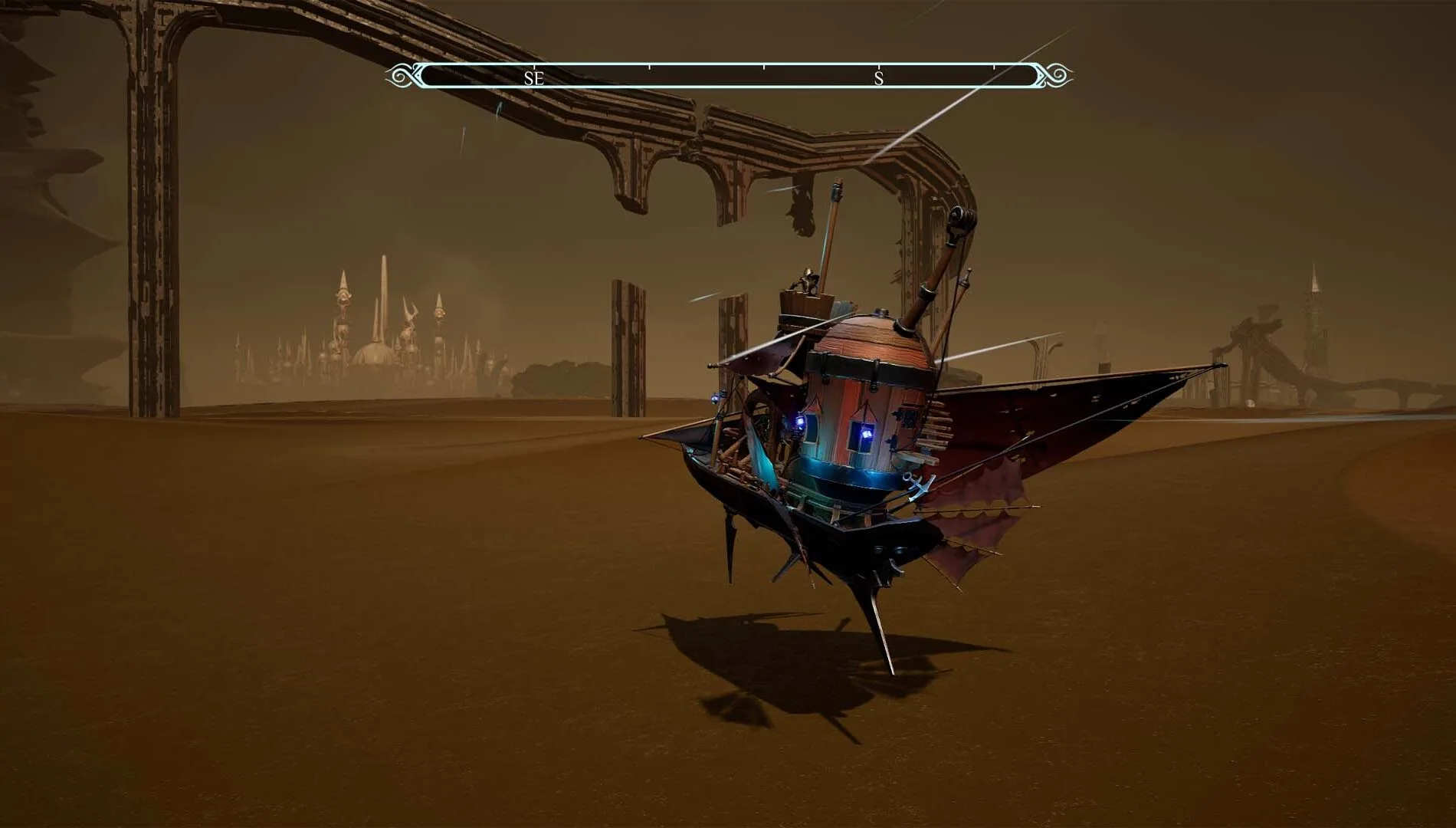 积分榜剧变,黑马逆袭超,越粤疆,太阳城,太阳城娱乐,太阳城app,太阳城赌场