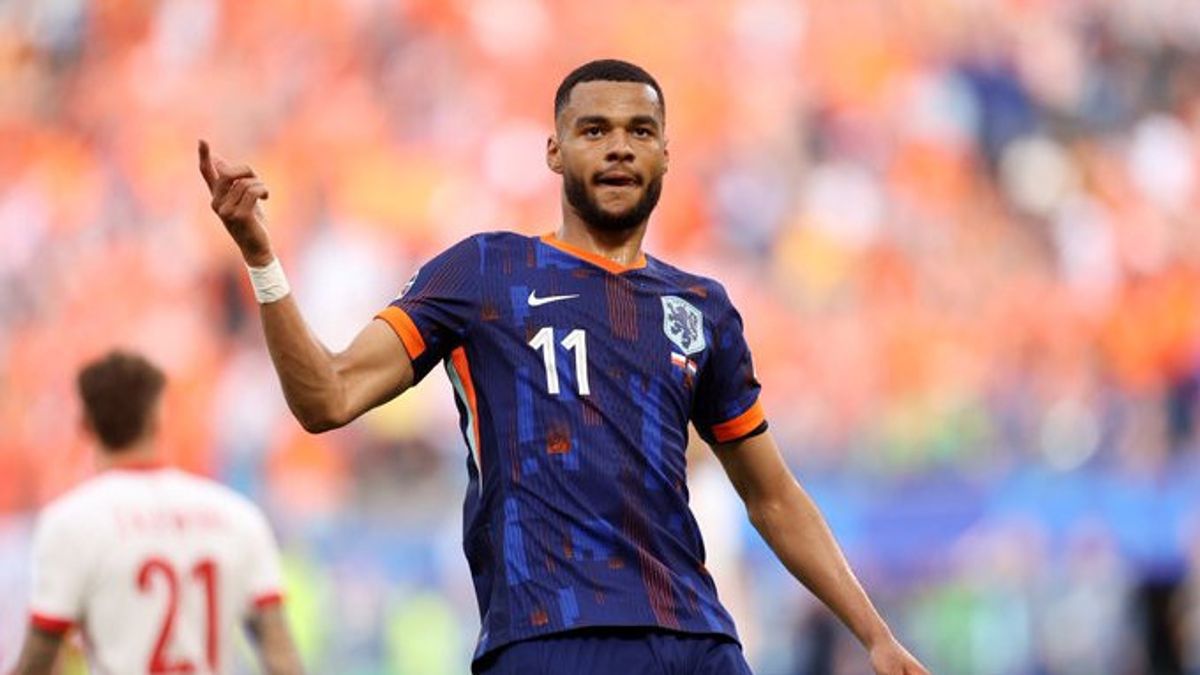 穆帅执教葡,萄牙前景不,达洛特赞马,太阳城,太阳城娱乐,太阳城app,太阳城赌场