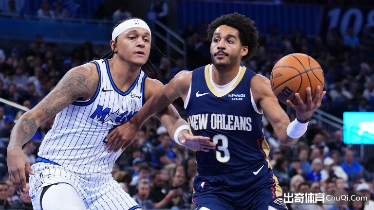 吴艳妮分享,择偶观,烹饪能手,太阳城,太阳城娱乐,太阳城app,太阳城赌场