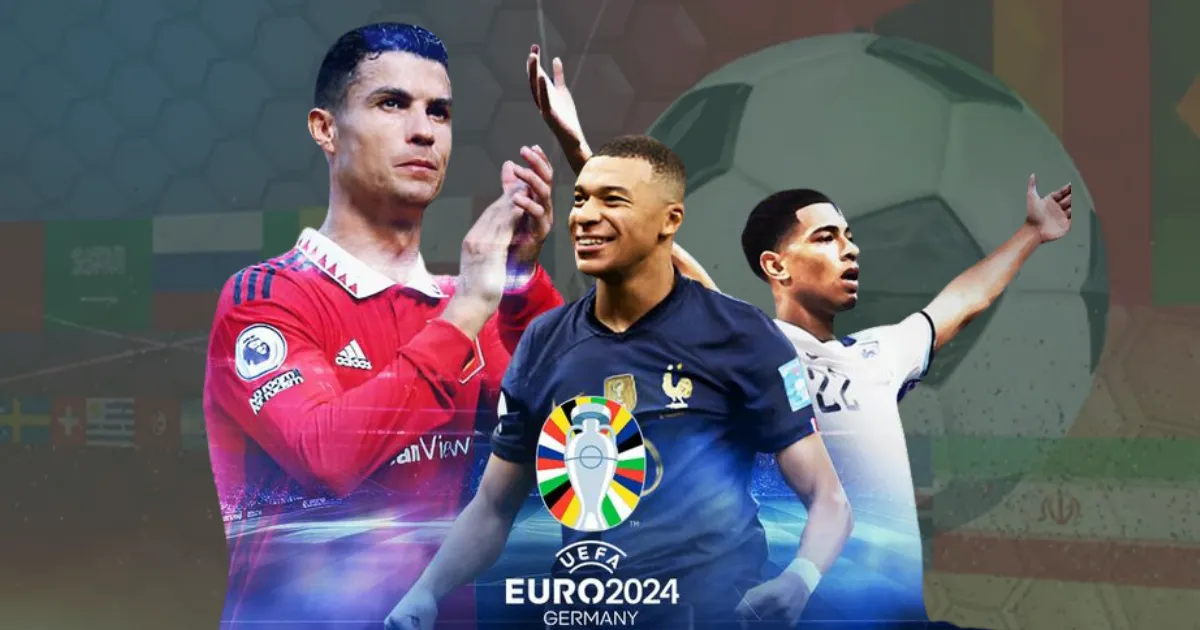 首届中国男,子冰球职业,联赛总决赛,太阳城,太阳城娱乐,太阳城app,太阳城赌场