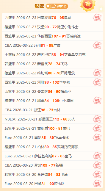 约基奇本赛,季三双次数,领跑联盟,太阳城,太阳城娱乐,太阳城app,太阳城赌场