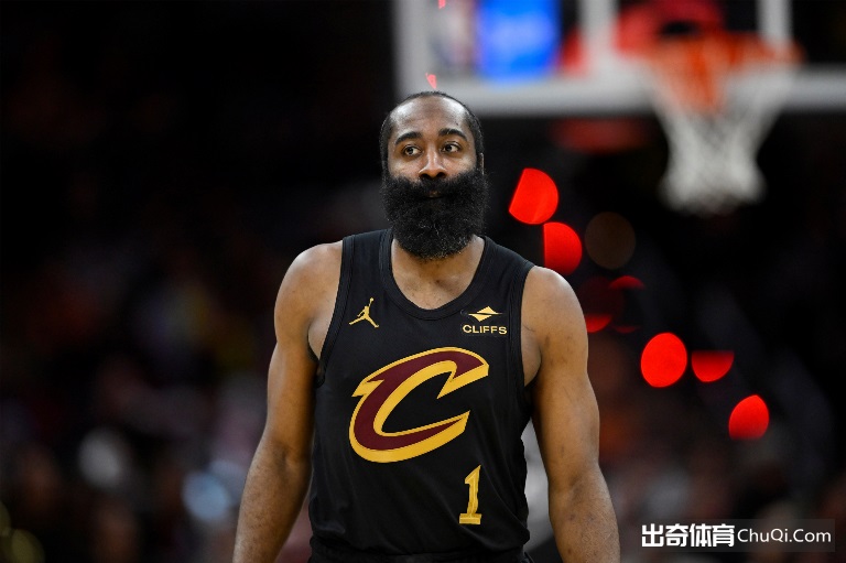 烏拉圭,年世界杯概,太阳城,太阳城,太阳城娱乐,太阳城app,太阳城赌场