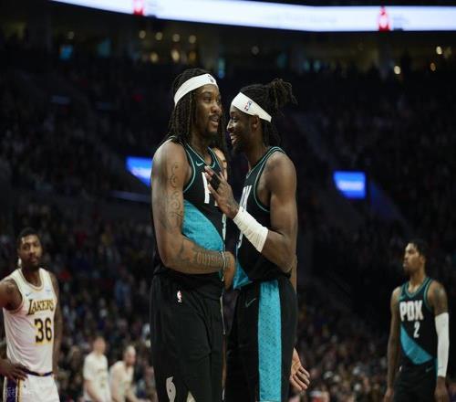 双胜分析,活塞,森林狼专家,太阳城,太阳城娱乐,太阳城app,太阳城赌场