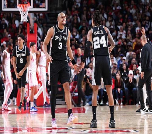 火箭队去年,争取太阳队,选秀权的终,太阳城,太阳城娱乐,太阳城app,太阳城赌场