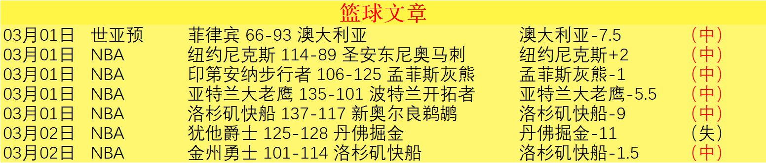 欧洲杯主题,曲即将揭晓,太阳城,太阳城,太阳城娱乐,太阳城app,太阳城赌场