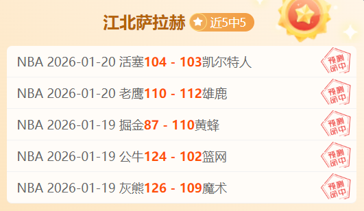 红色沙漠深,渊地图专家,质合推荐分,太阳城,太阳城娱乐,太阳城app,太阳城赌场