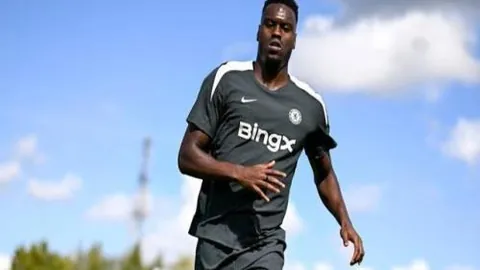 前皇家马德里球星伊斯科获罗马上报青睐