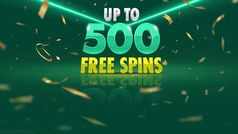 独家揭秘：巴洛特利闪耀加盟迪拜协作，足球巨星再掀中东热潮！