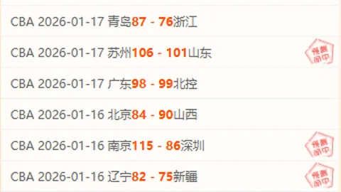 震后积石山：全力守护灾民生活一周年