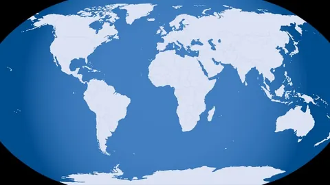 纳达尔戴维斯杯败北网坛生涯谢幕，央视新闻客户端揭秘“告别之作”