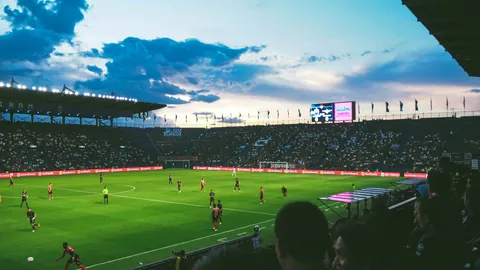 欧洲应响应萨克斯号召，构建中美互利共赢外交新篇章