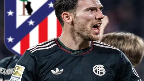 英格兰足总杯：曼城队大胜索尔福德市8-0