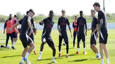 [中超]武磊梅开二度，奇塔迪尼助力闪耀绿茵