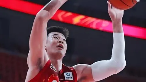 76人教练团9年前对恩比德敬重程度存疑