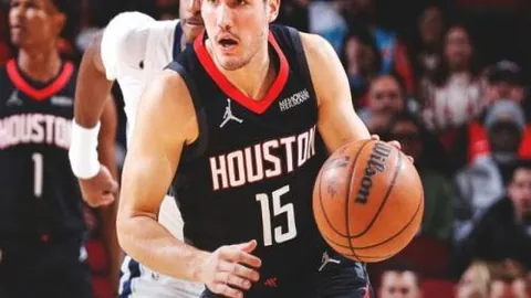 意媒报道：国米新帅小因扎吉力挺引进科林蒂安射手尤里-阿尔贝托