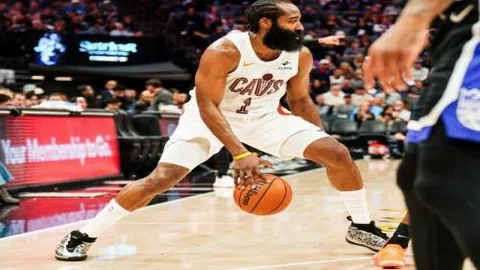 巴以冲突导致加沙死亡人数达48208人。